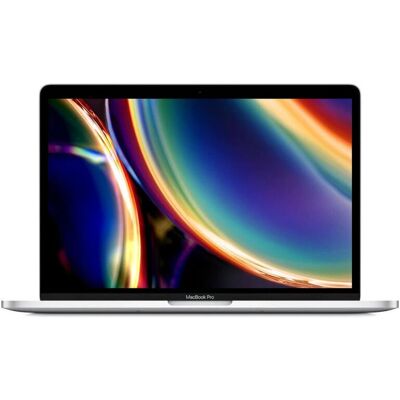 Apple - Macbook Pro 13 2020 - 32GB RAM - 512GB - Laptop Apple - Macbook Pro 13 2020 - 32GB RAM - 512GB - Laptop