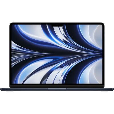 Apple MacBook Air M2 13.6" - Laptop Apple MacBook Air M2 13.6" - Laptop