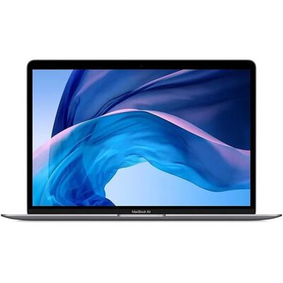 Apple MacBook Air 2015 13.3" 1.6 GHz 4 GB 128 GB SSD - Portátil Apple MacBook Air 2015 13.3" 1.6 GHz 4 GB 128 GB SSD - Portátil