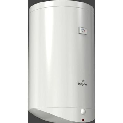 AZURA HOME DESIGN - Globo Agua Caliente MIXTE IDE 200L - Heater AZURA HOME DESIGN - Globo Agua Caliente MIXTE IDE 200L - Heater