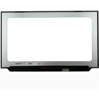 BOE - NV173FHM-NX1 - 17.3in - 1920x1080 - écran LCD - Publicité BOE - NV173FHM-NX1 - 17.3in - 1920x1080 - écran LCD - Publicité