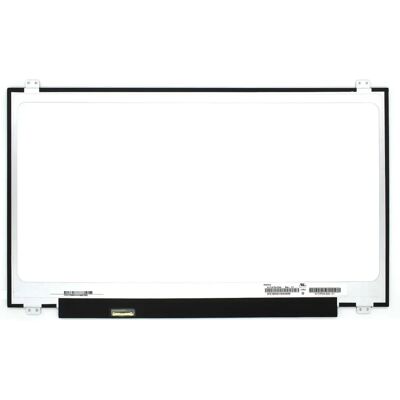 BOE - NT173WDM-N21 - 17.3in - 1600x900 60Hz - Écran - Publicité BOE - NT173WDM-N21 - 17.3in - 1600x900 60Hz - Écran - Publicité