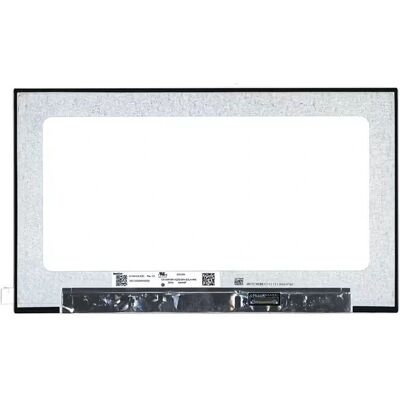 BOE NV140FHM-NS0 - 14.0 - 1920x1080 - LED - écran LCD - Publicité BOE NV140FHM-NS0 - 14.0 - 1920x1080 - LED - écran LCD - Publicité