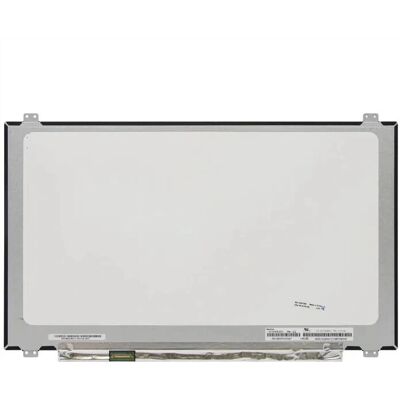 Innolux N173HCE-E31 - Écran LCD de 17,3 pouces - 1920x1080 - 60Hz - Publicité Innolux N173HCE-E31 - Écran LCD de 17,3 pouces - 1920x1080 - 60Hz - Publicité