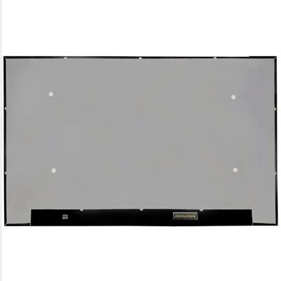 Boe NE160QDM-NYJ Écran 16 pouces - Écran LCD - Publicité Boe NE160QDM-NYJ Écran 16 pouces - Écran LCD - Publicité