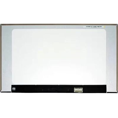 BOE - NT156WHM-N4T - 15.6 in - LCD panel - Publicité BOE - NT156WHM-N4T - 15.6 in - LCD panel - Publicité