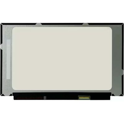 BOE - Nv140fhm-T01 - 14.0 - 1920x1200 - écran LCD - Publicité BOE - Nv140fhm-T01 - 14.0 - 1920x1200 - écran LCD - Publicité