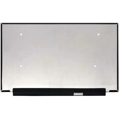 BOE - NE156QHM-NY2 - 15,6 pouces - 2560x1440 - LCD panel - Publicité BOE - NE156QHM-NY2 - 15,6 pouces - 2560x1440 - LCD panel - Publicité