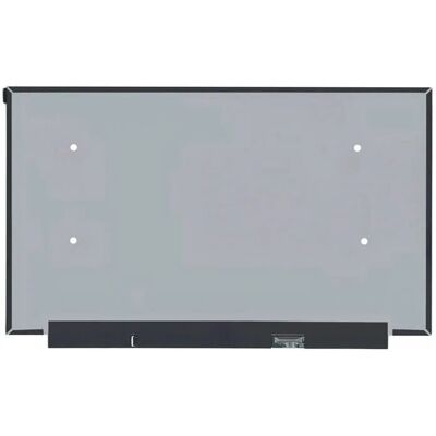 BOE - NV156FHM-NY9 - 15,6 - 1920x1080 - LCD panneau - Publicité BOE - NV156FHM-NY9 - 15,6 - 1920x1080 - LCD panneau - Publicité