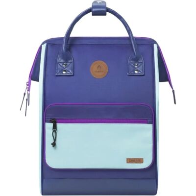 Cabaia - Adventurer Bethlehem - 23L - Medium - Backpack Cabaia - Adventurer Bethlehem - 23L - Medium - Backpack