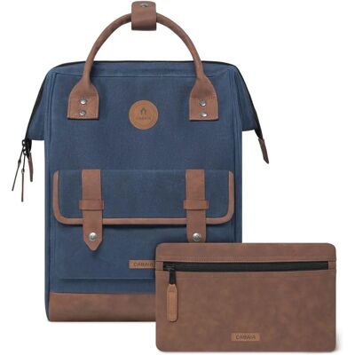 Cabaia Adventurer Mittelrucksack - 23L - Rucksack Cabaia Adventurer Mittelrucksack - 23L - Rucksack