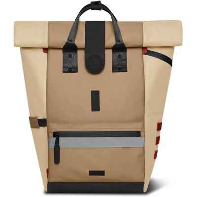Cabaia - Cap Breton Explorer - Medio - Backpack Cabaia - Cap Breton Explorer - Medio - Backpack