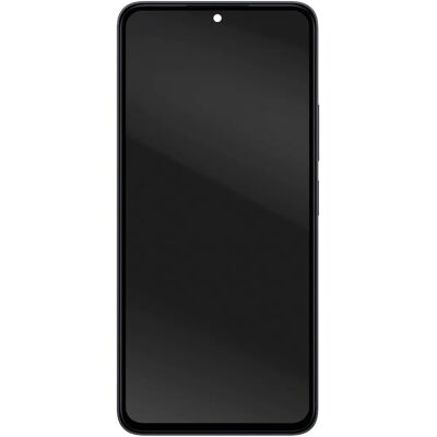 Clappio Samsung Galaxy A33 5G Black Screen + Frame Clappio Samsung Galaxy A33 5G Black Screen + Frame