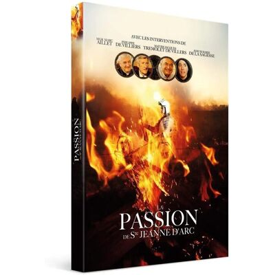 DVD sconosciuto - Usato - Film DVD sconosciuto - Usato - Film