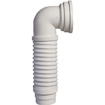 Ceta Modèle 214-MULTIPIPE - Tuyau flexible en spirale - Publicité Ceta Modèle 214-MULTIPIPE - Tuyau flexible en spirale - Publicité