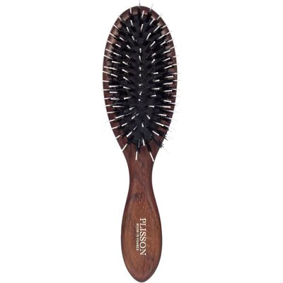 Cardo PLISSON Brosse portable - Brosse - Publicité Cardo PLISSON Brosse portable - Brosse - Publicité
