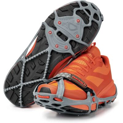 YakTrax Pro Run Dispositivo Antiscivolo invernale YakTrax Pro Run Dispositivo Antiscivolo invernale