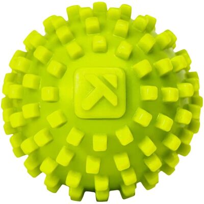 Trigger Point Mobipoint - Palla di Massaggio - Verde - 5cm x 5cm - Strumento di sollievo Trigger Point Mobipoint - Palla di Massaggio - Verde - 5cm x 5cm - Strumento di sollievo