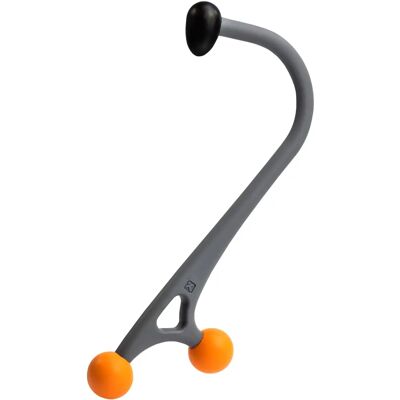 TriggerPoint AcuCurve Cane - Barra de Masaje para Parte Superior y Piernas TriggerPoint AcuCurve Cane - Barra de Masaje para Parte Superior y Piernas