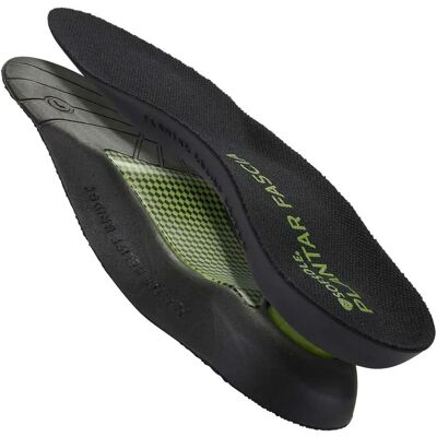 Insoles ortopediche Sofsole Plantar Fascia S/M Insoles ortopediche Sofsole Plantar Fascia S/M