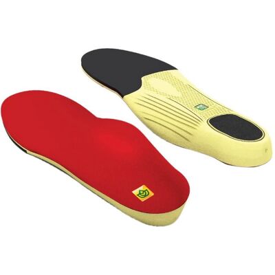 SPENCO Walker Runner Insoles - Shoe Insoles SPENCO Walker Runner Insoles - Shoe Insoles