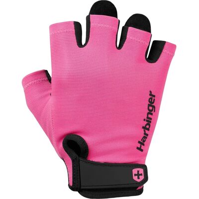 HARBINGER Power 2.0 S Fitness-Handschuhe HARBINGER Power 2.0 S Fitness-Handschuhe