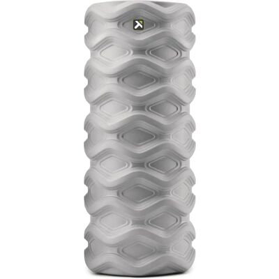 Trigger Point Rush Foam Roller - Grijs - Foam Roller Trigger Point Rush Foam Roller - Grijs - Foam Roller