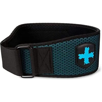 Ceinture de Musculation Hexcore 4,5 pouces - Ceinture de musculation Ceinture de Musculation Hexcore 4,5 pouces - Ceinture de musculation