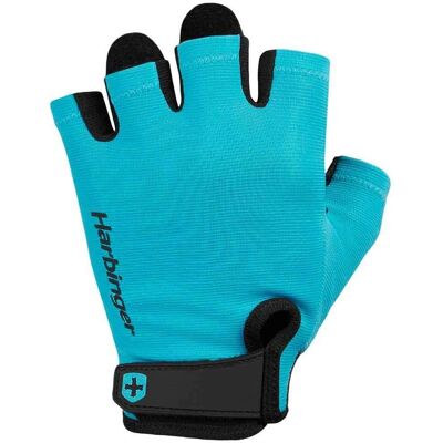 Guanti Fitness HARBINGER Power 2.0 XS Guanti Fitness HARBINGER Power 2.0 XS