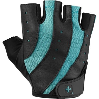 Guanti da allenamento Pro Verde Mharbinger - Workout Gloves Guanti da allenamento Pro Verde Mharbinger - Workout Gloves