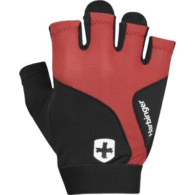 Guanti da Fitness HARBINGER Flexfit 2.0 S Leggeri Guanti da Fitness HARBINGER Flexfit 2.0 S Leggeri