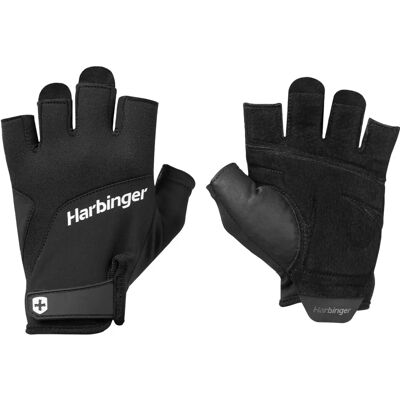 Harbinger Trainingsgriff 2.0 M - Fitnesshandschuhe Harbinger Trainingsgriff 2.0 M - Fitnesshandschuhe