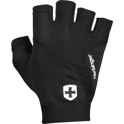 Harbinger Flexfit 2.0 XL Träningshandskar Harbinger Flexfit 2.0 XL Träningshandskar