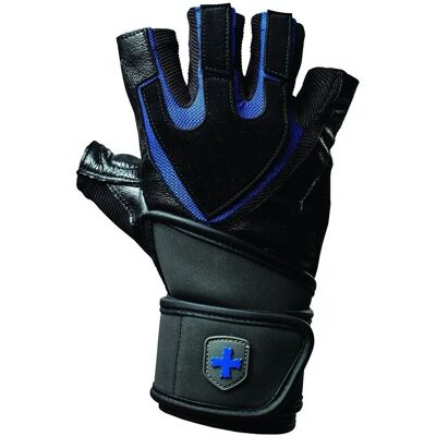 Gants d'entraînement Harbinger XL - Gants de musculation Gants d'entraînement Harbinger XL - Gants de musculation