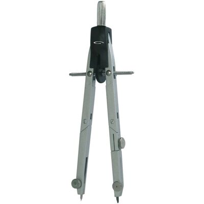 GRAPHOPLEX GX507 Präzisionsmessgerät - Technische Zeichnung GRAPHOPLEX GX507 Präzisionsmessgerät - Technische Zeichnung