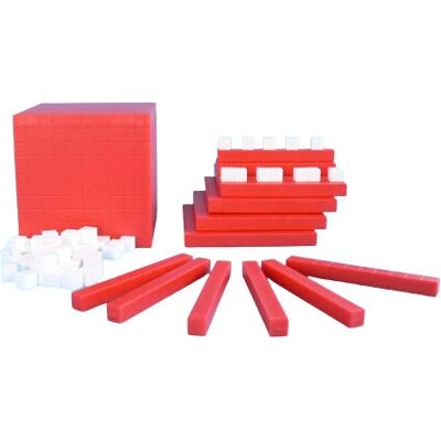 Jouet éducatif OZ INTERNATIONAL SC41663 - Jeu pour 5 ans et plus - Carton - Rouge - Publicité Jouet éducatif OZ INTERNATIONAL SC41663 - Jeu pour 5 ans et plus - Carton - Rouge - Publicité