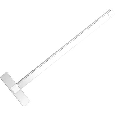 GRAPH'IT T fisso - Disegno tecnico - OZ-GI41679 GRAPH'IT T fisso - Disegno tecnico - OZ-GI41679