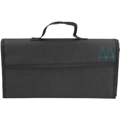 Brand Model - 72 Marker Storage Case Brand Model - 72 Marker Storage Case
