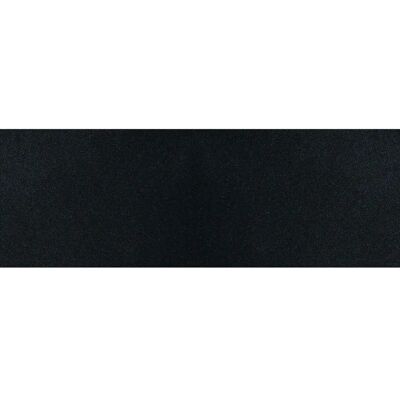 Idmat Prima Matta - 60 x 160 cm - Noir - Tapis - Publicité Idmat Prima Matta - 60 x 160 cm - Noir - Tapis - Publicité