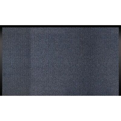 Tapis Absorbant Bleu Cahors - Usage Intérieur - Publicité Tapis Absorbant Bleu Cahors - Usage Intérieur - Publicité