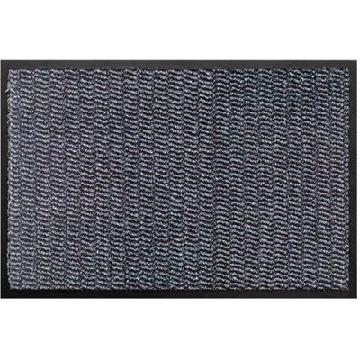 ID Group Vanoise Tapis Éco-Conçu - Publicité ID Group Vanoise Tapis Éco-Conçu - Publicité