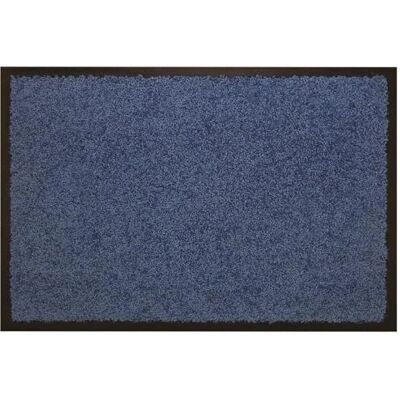 ID Group Queyras Tapis absorbant en fibres polyamide - Tapis - Publicité ID Group Queyras Tapis absorbant en fibres polyamide - Tapis - Publicité