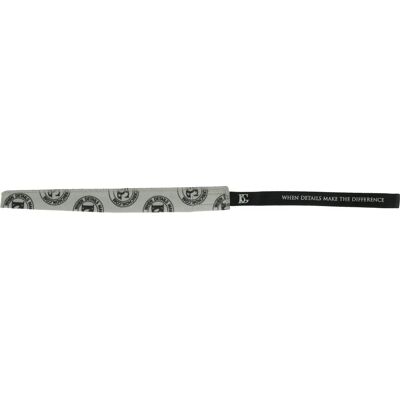 Bg France Microfiber Maintenance Flute - Microfiber Cleaning Swab Bg France Microfiber Maintenance Flute - Microfiber Cleaning Swab