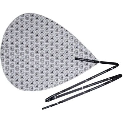 Bg France Microfibre Alto Flute Swab - Flute Bg France Microfibre Alto Flute Swab - Flute