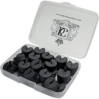 Supporto Pollice Grande di Bg France - Accessori per Clarinetto Supporto Pollice Grande di Bg France - Accessori per Clarinetto