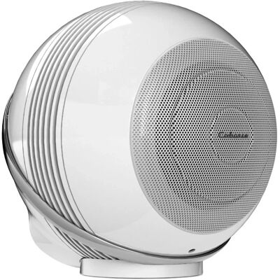 Cabasse The Pearl - Trådløse Hi-Fi-høyttalere - N/A Cabasse The Pearl - Trådløse Hi-Fi-høyttalere - N/A