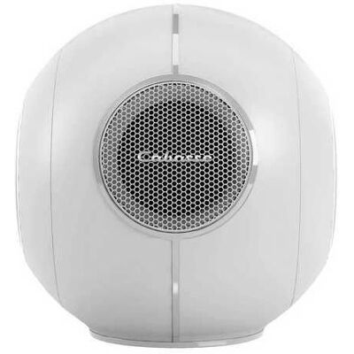 Cabasse The Pearl Myuki - Enceinte Portable Stéréo - 141 W - Publicité Cabasse The Pearl Myuki - Enceinte Portable Stéréo - 141 W - Publicité
