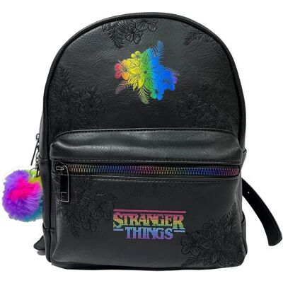 MNS Regenboog Fashion Rugzak - Serie CL-144001 MNS Regenboog Fashion Rugzak - Serie CL-144001