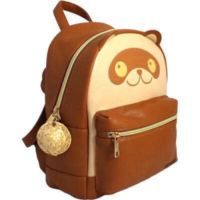 Red Robin Tanuki Rugzak - 7 L - Rugzak Red Robin Tanuki Rugzak - 7 L - Rugzak