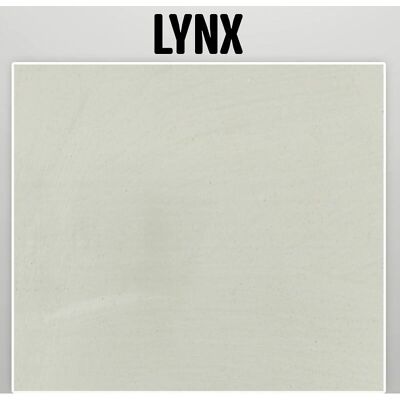 Peinture à l'argile naturelle pour chambre d'enfant - argilis - 15 m² Peinture à l'argile naturelle pour chambre d'enfant - argilis - 15 m²